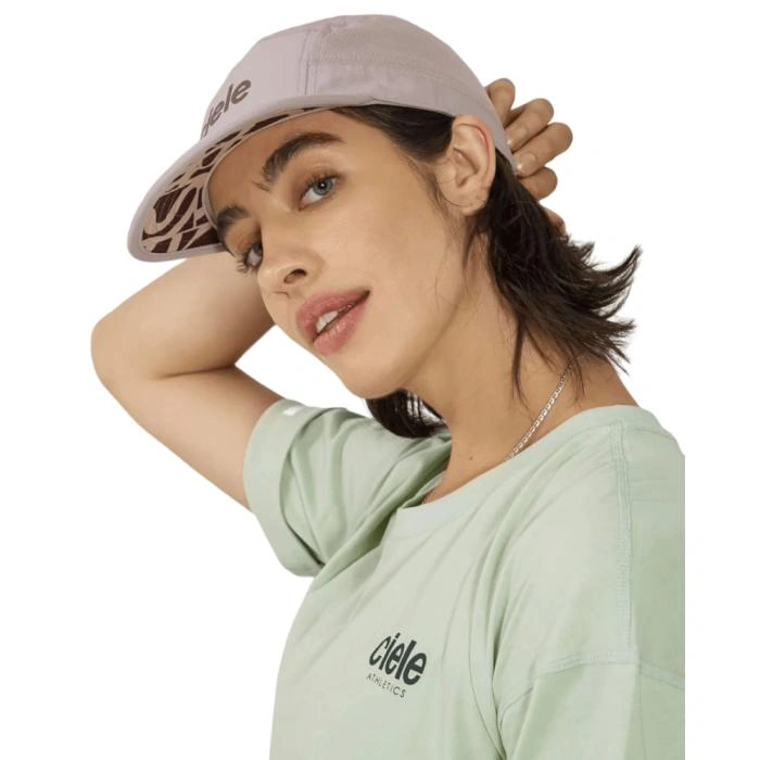 Ciele AlzCap Century: Der perfekte kleine Basismischer für edle Aromen!